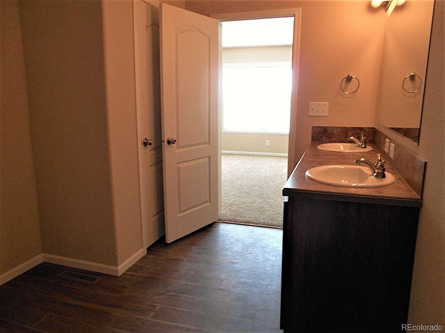 MLS Image #17 for 27925  bambi avenue,simla, Colorado
