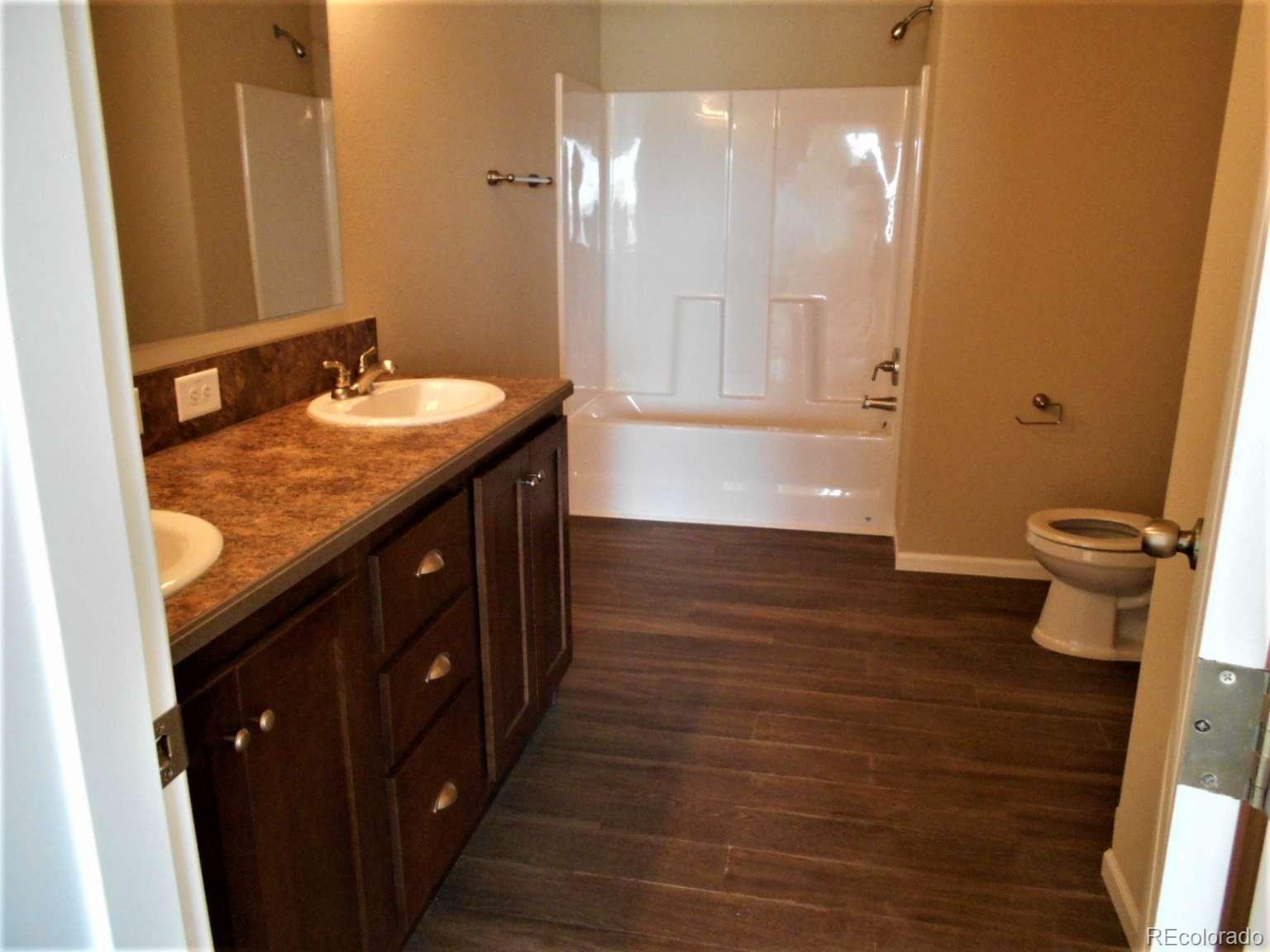 MLS Image #18 for 27925  bambi avenue,simla, Colorado