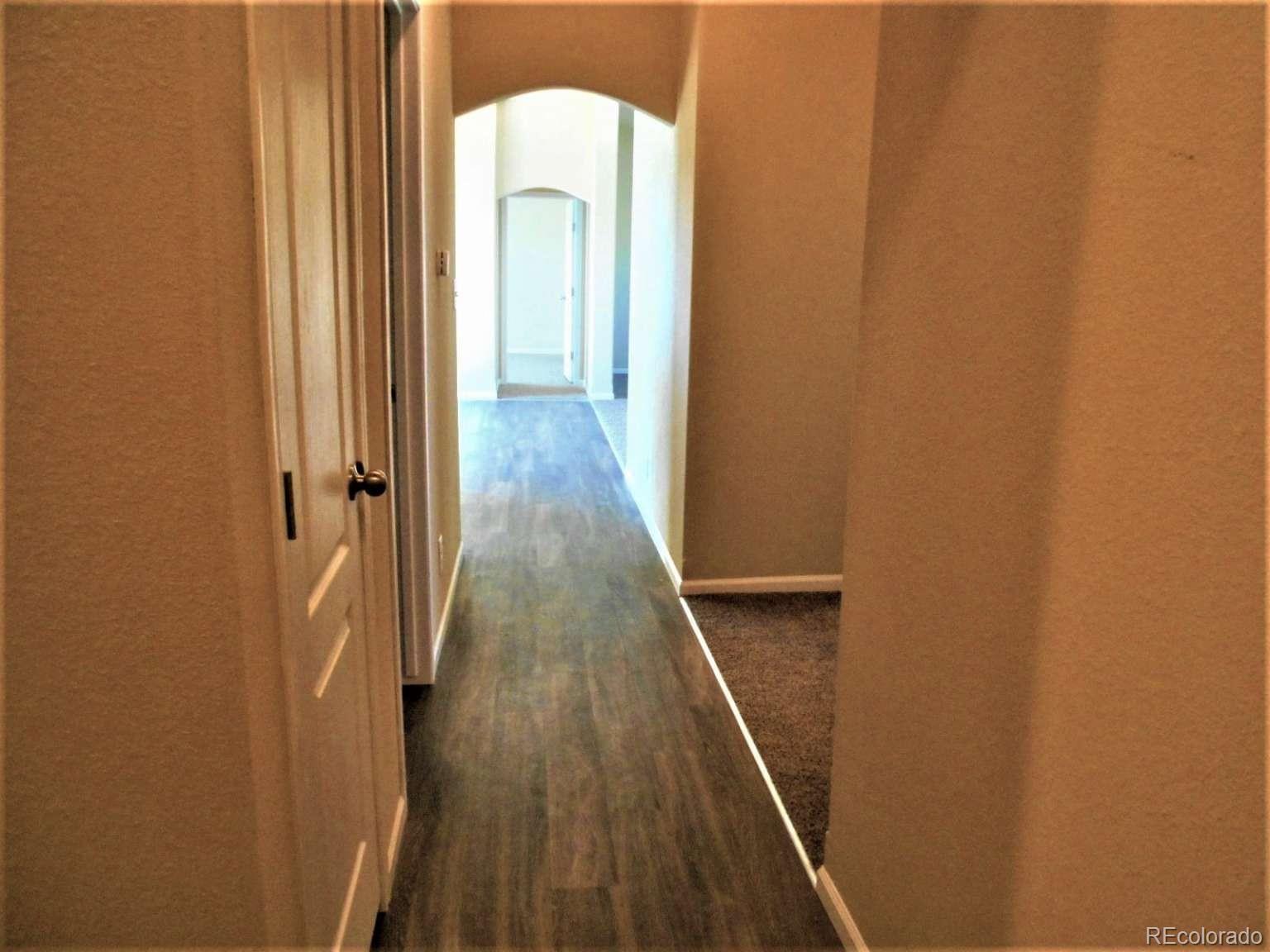 MLS Image #20 for 27925  bambi avenue,simla, Colorado
