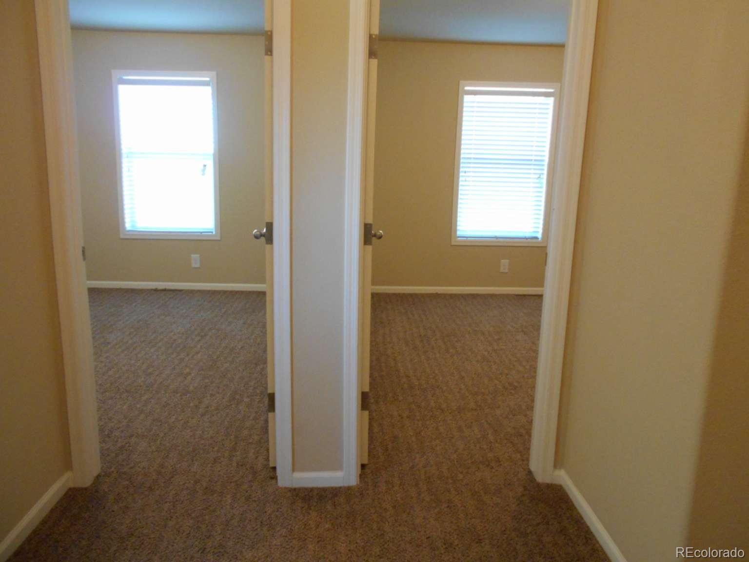 MLS Image #21 for 27925  bambi avenue,simla, Colorado