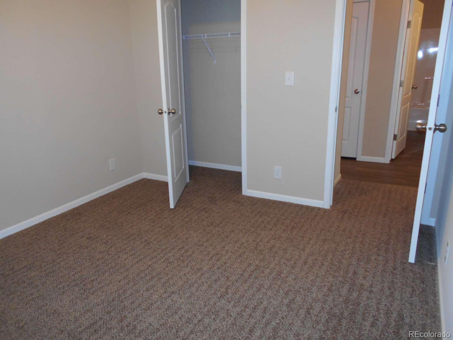 MLS Image #22 for 27925  bambi avenue,simla, Colorado