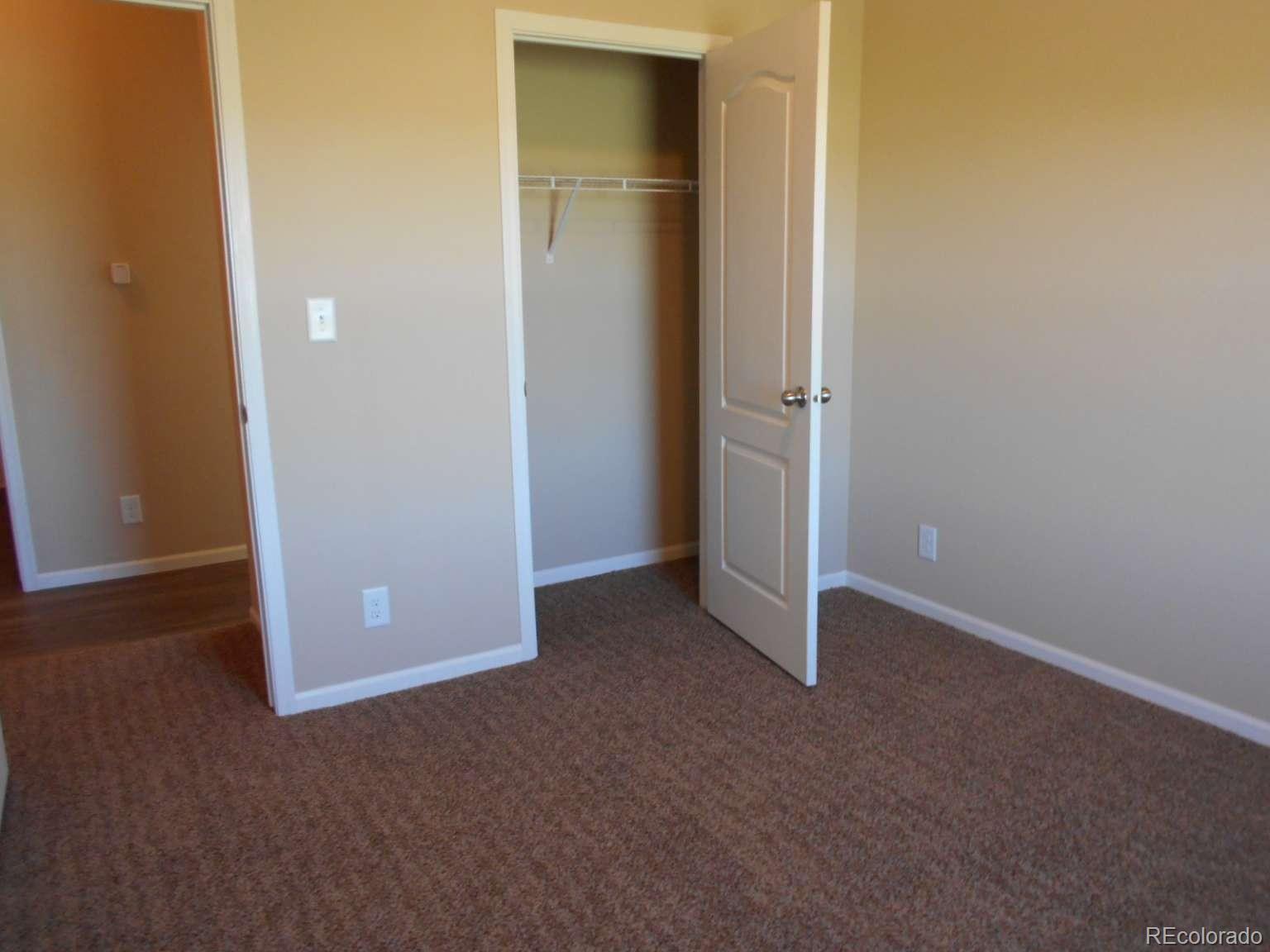 MLS Image #23 for 27925  bambi avenue,simla, Colorado