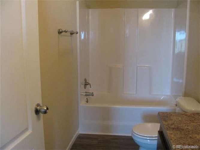 MLS Image #24 for 27925  bambi avenue,simla, Colorado