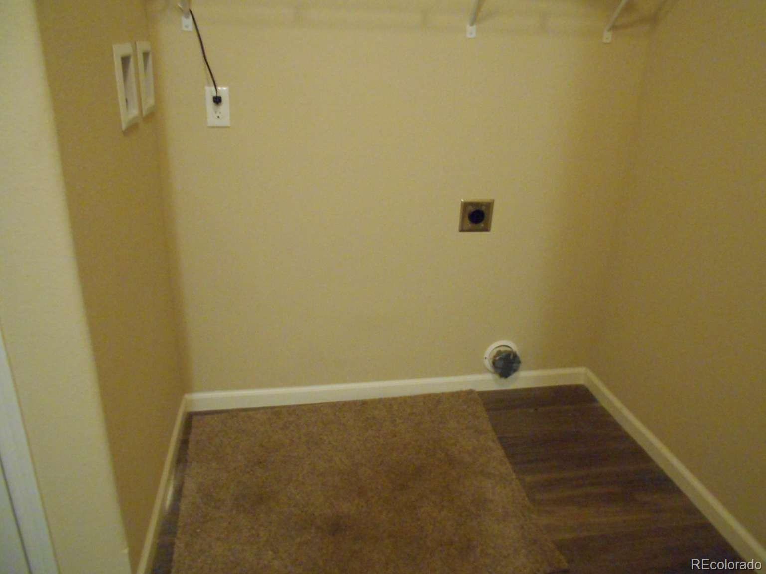 MLS Image #25 for 27925  bambi avenue,simla, Colorado