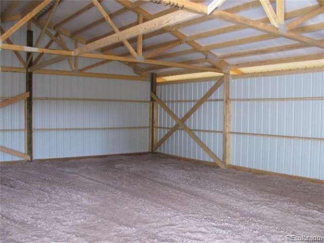 MLS Image #27 for 27925  bambi avenue,simla, Colorado