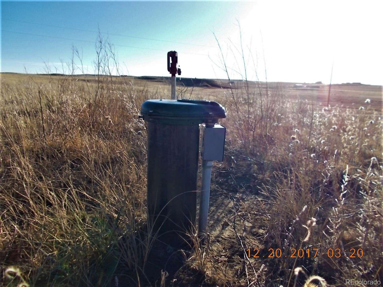 MLS Image #29 for 27925  bambi avenue,simla, Colorado