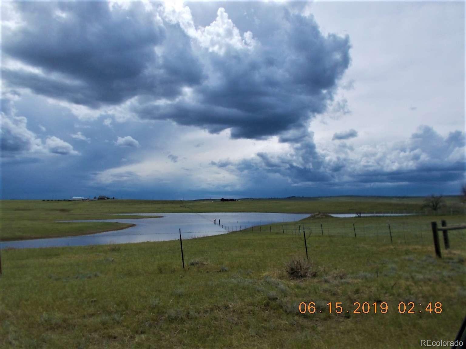 MLS Image #34 for 27925  bambi avenue,simla, Colorado