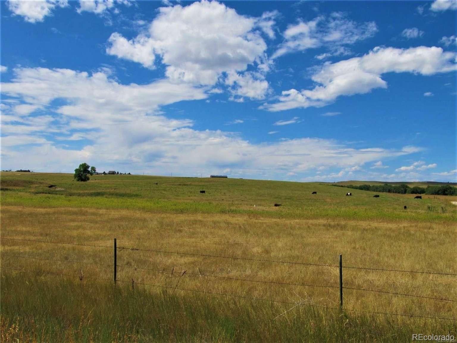 MLS Image #36 for 27925  bambi avenue,simla, Colorado