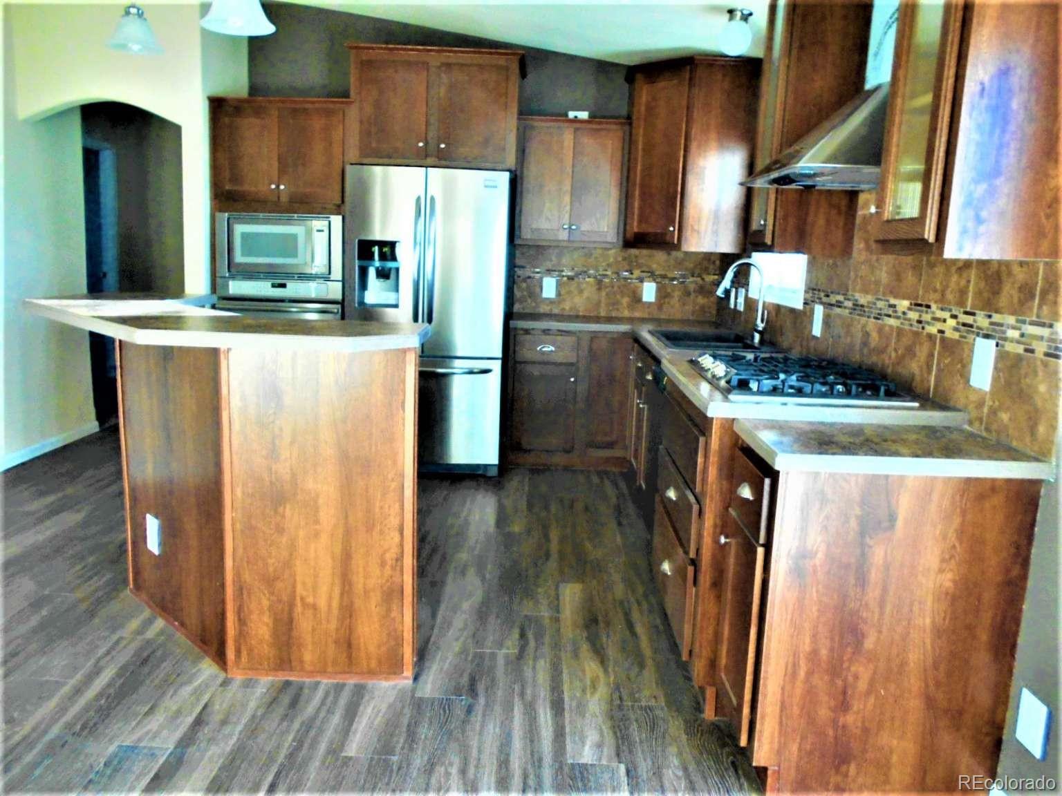 MLS Image #5 for 27925  bambi avenue,simla, Colorado