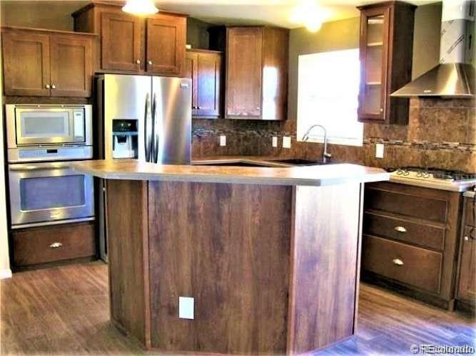 MLS Image #6 for 27925  bambi avenue,simla, Colorado