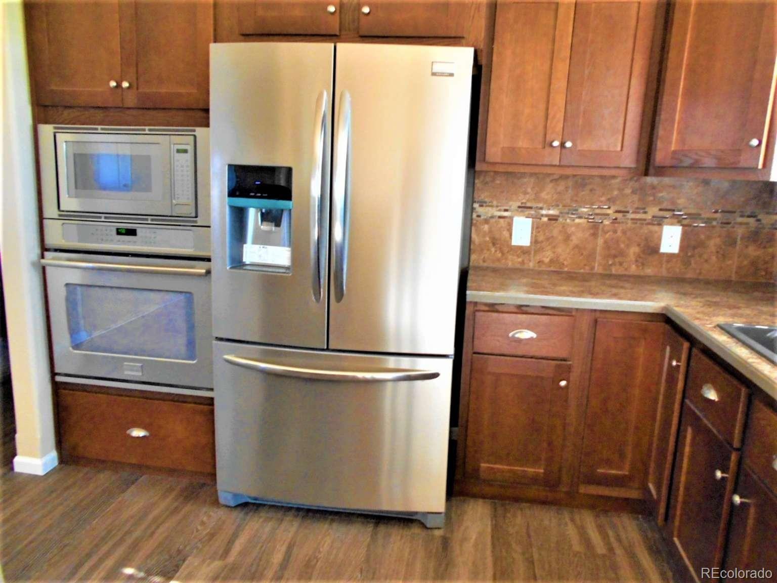 MLS Image #7 for 27925  bambi avenue,simla, Colorado