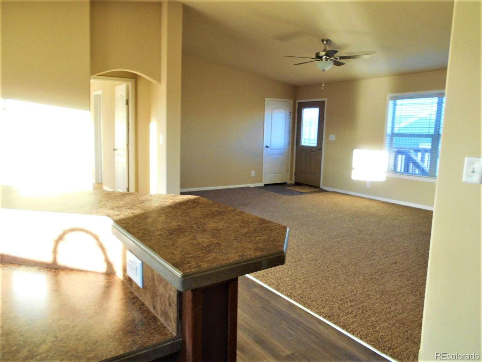 MLS Image #8 for 27925  bambi avenue,simla, Colorado