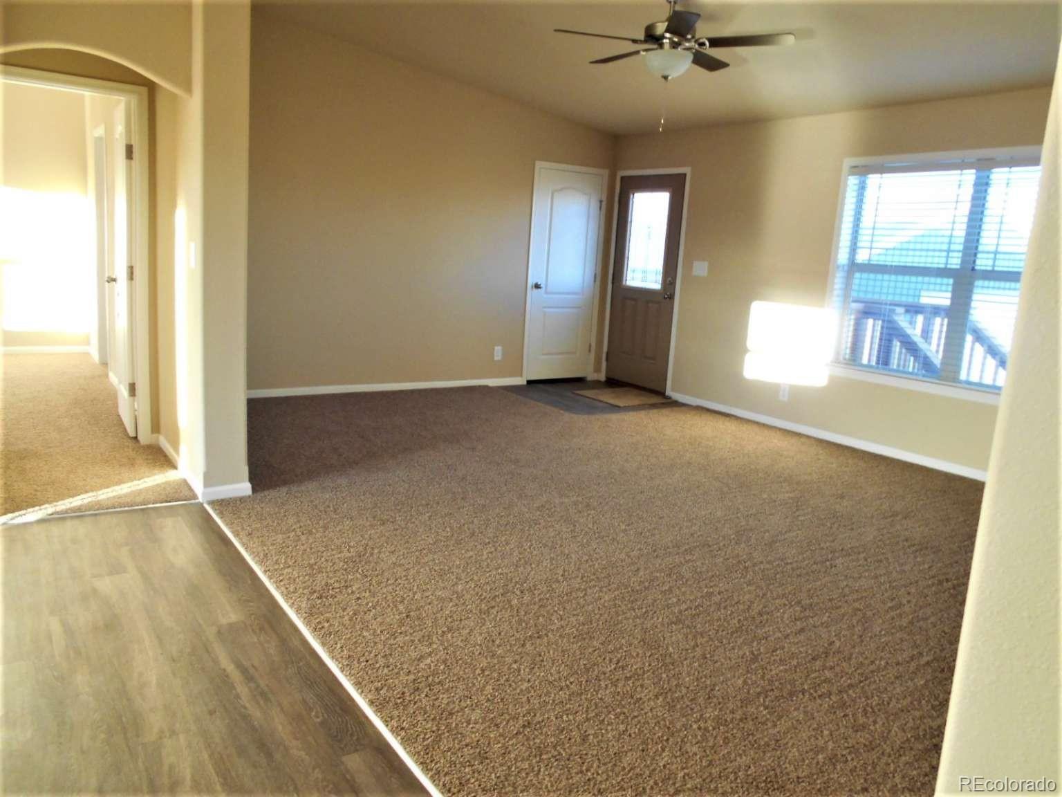 MLS Image #9 for 27925  bambi avenue,simla, Colorado