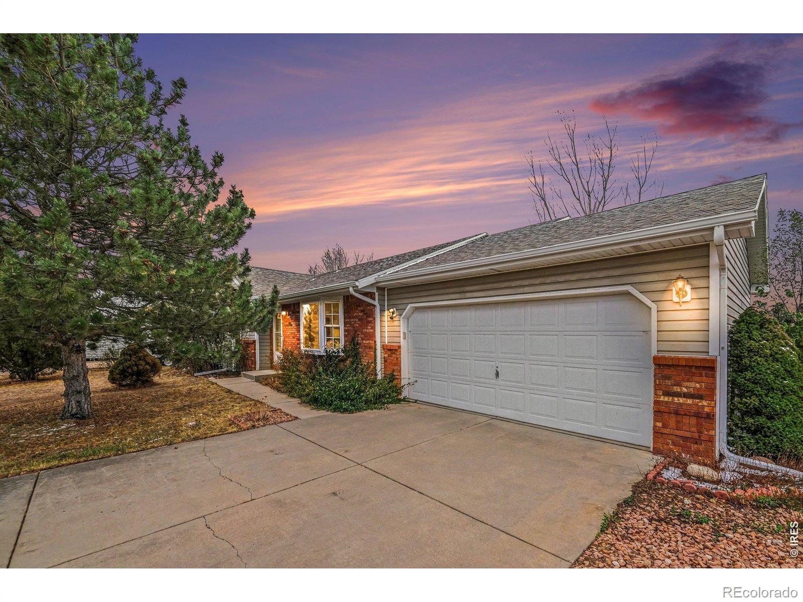 MLS Image #0 for 635  ash avenue,ault, Colorado