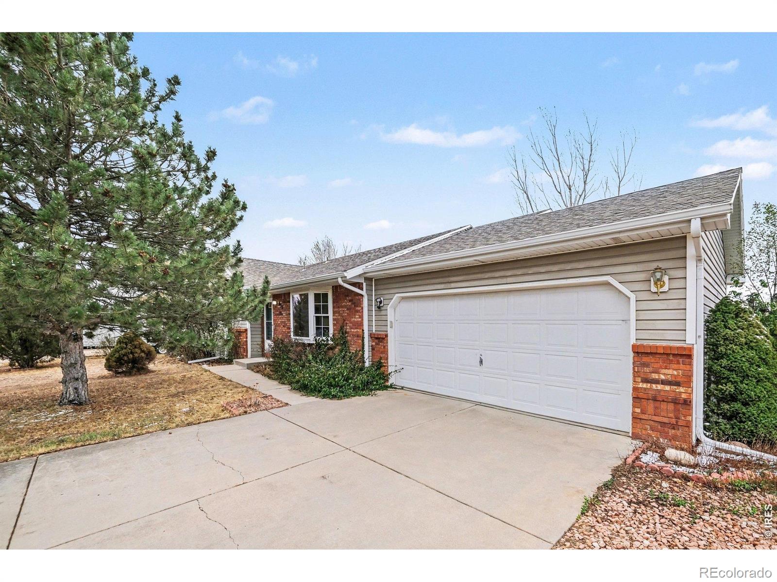 MLS Image #1 for 635  ash avenue,ault, Colorado