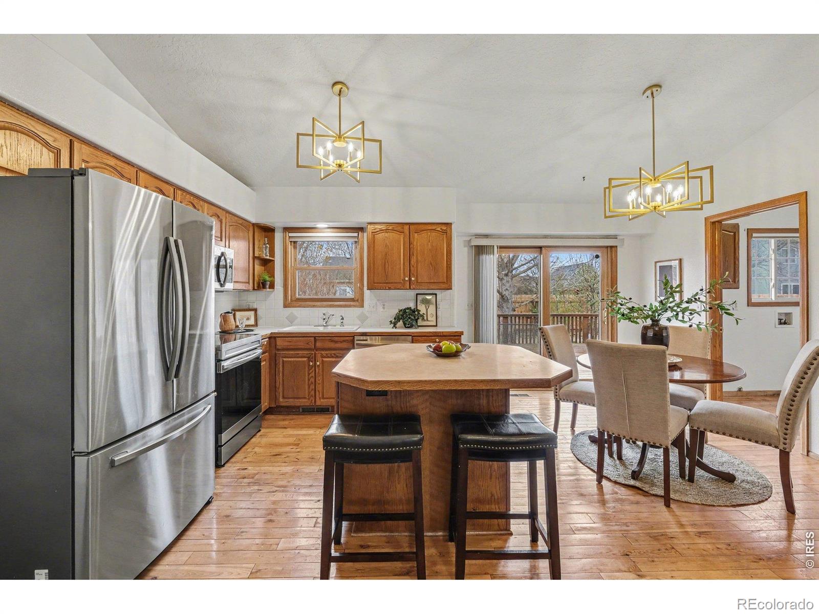 MLS Image #10 for 635  ash avenue,ault, Colorado