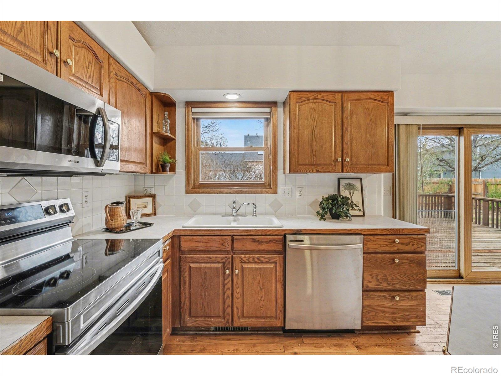 MLS Image #11 for 635  ash avenue,ault, Colorado