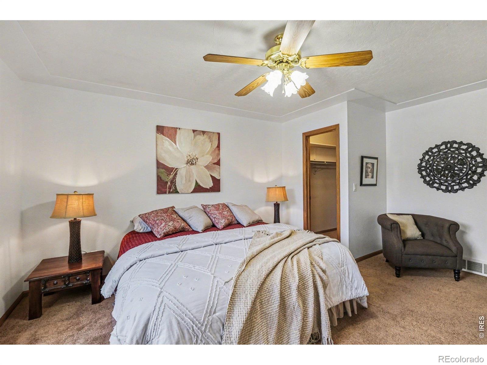 MLS Image #12 for 635  ash avenue,ault, Colorado