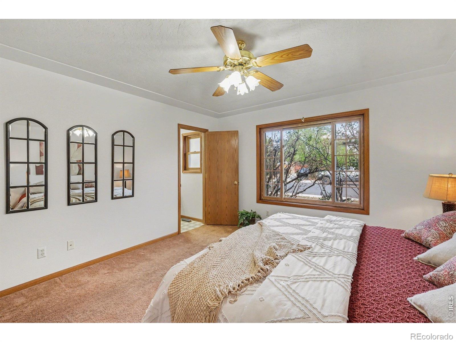 MLS Image #13 for 635  ash avenue,ault, Colorado