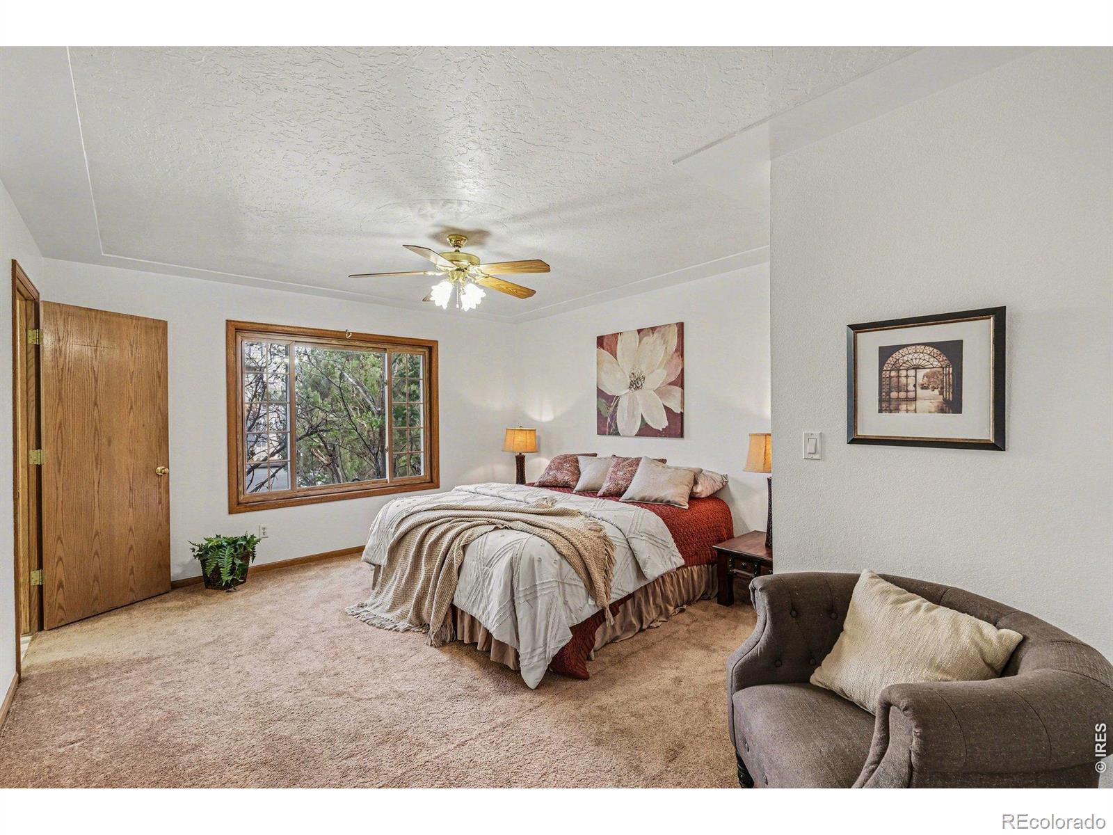 MLS Image #14 for 635  ash avenue,ault, Colorado