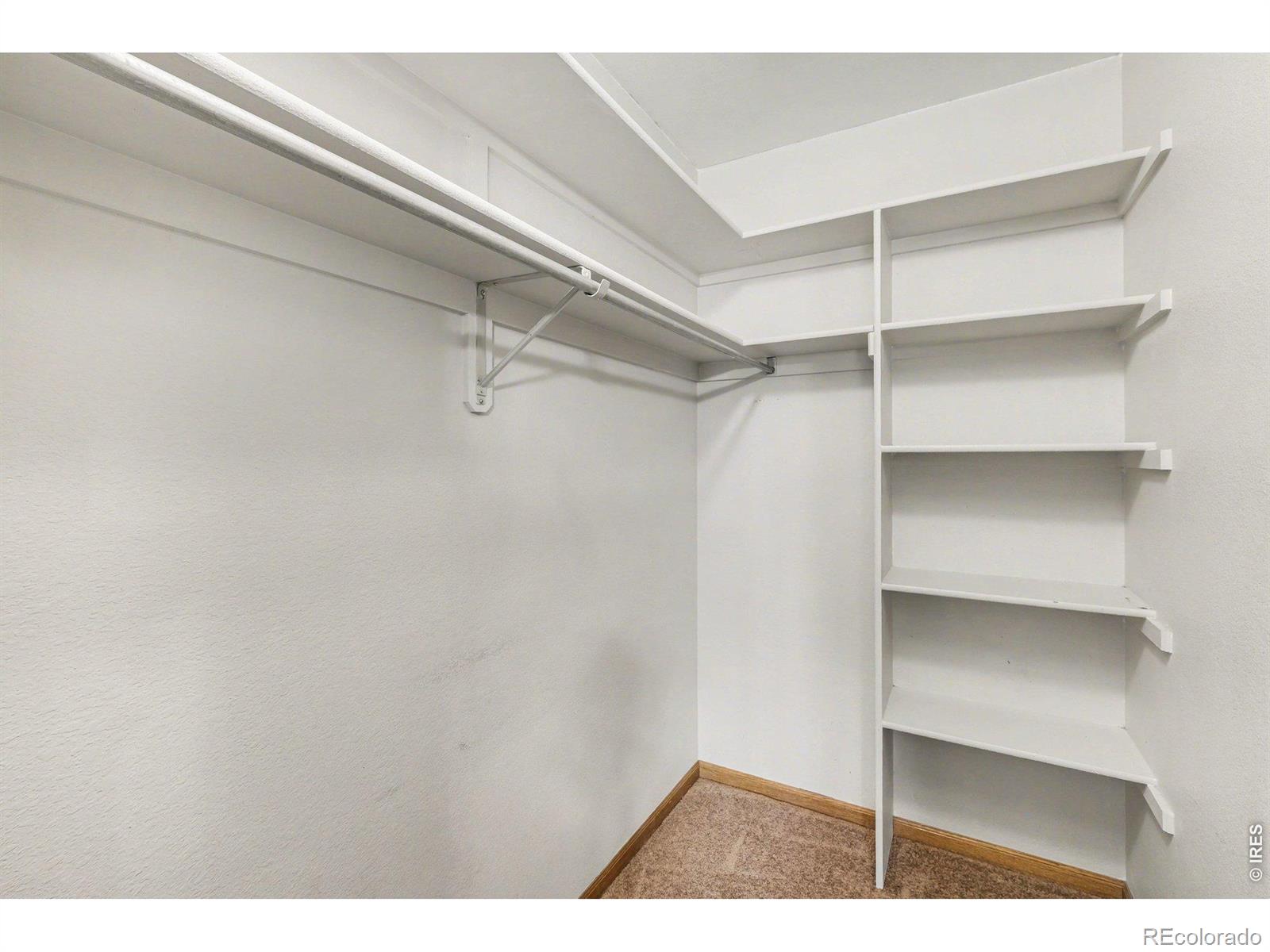 MLS Image #16 for 635  ash avenue,ault, Colorado