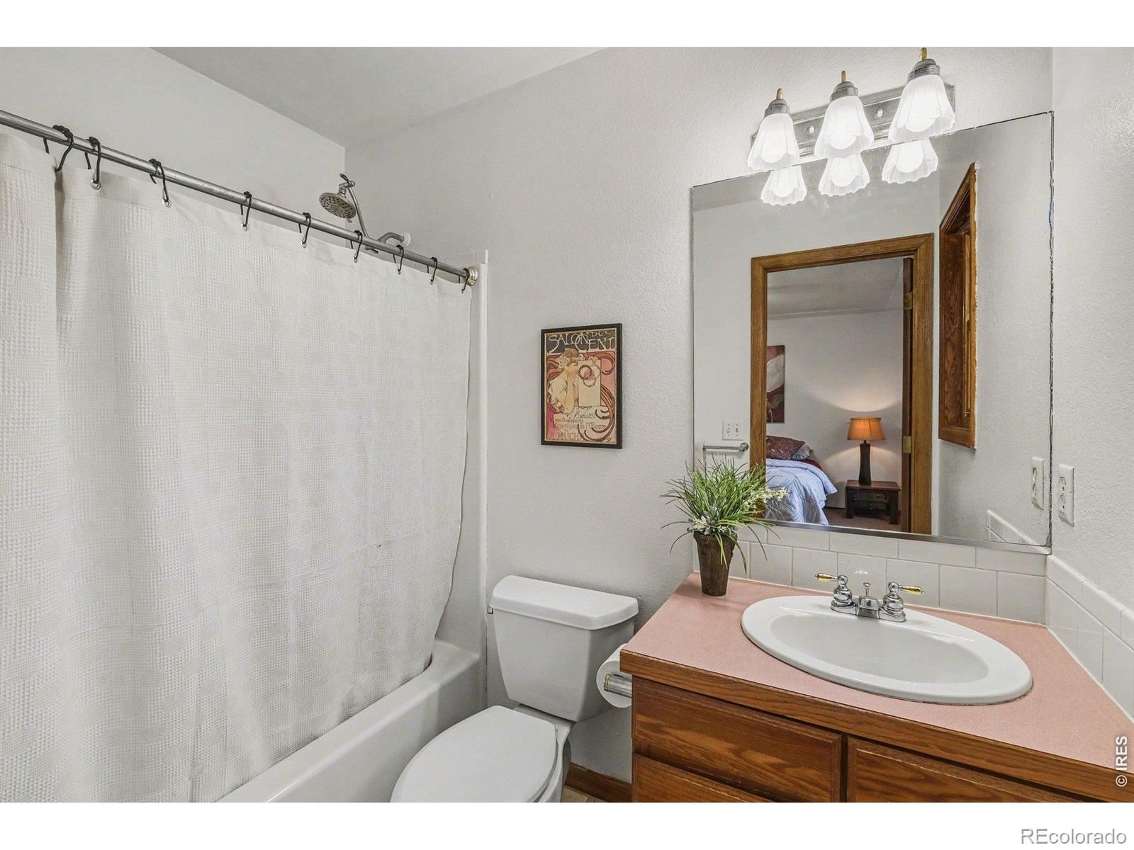 MLS Image #17 for 635  ash avenue,ault, Colorado