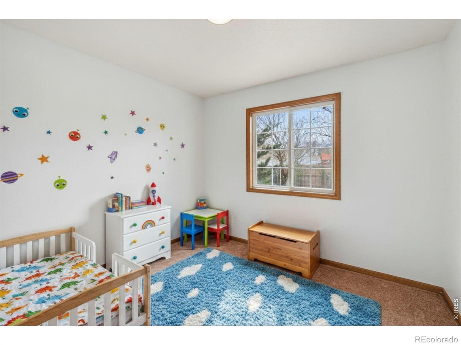 MLS Image #18 for 635  ash avenue,ault, Colorado