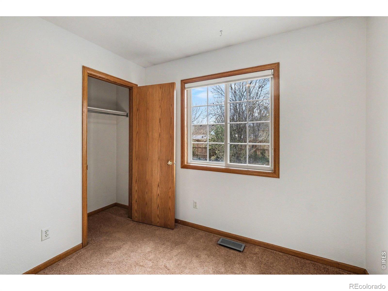 MLS Image #20 for 635  ash avenue,ault, Colorado