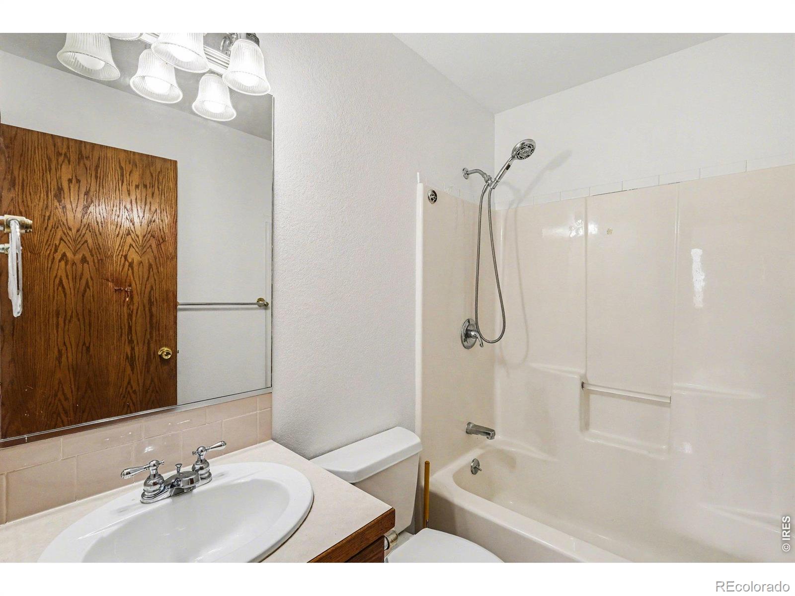 MLS Image #21 for 635  ash avenue,ault, Colorado