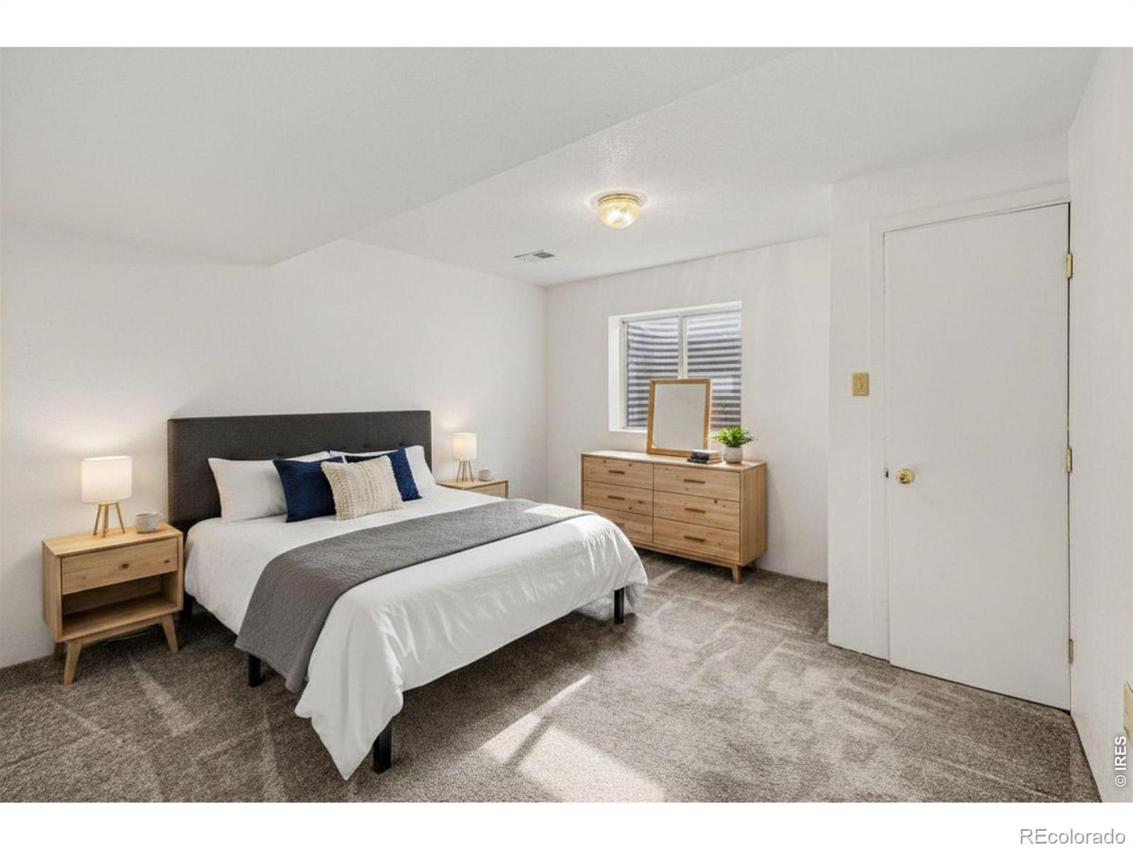 MLS Image #22 for 635  ash avenue,ault, Colorado