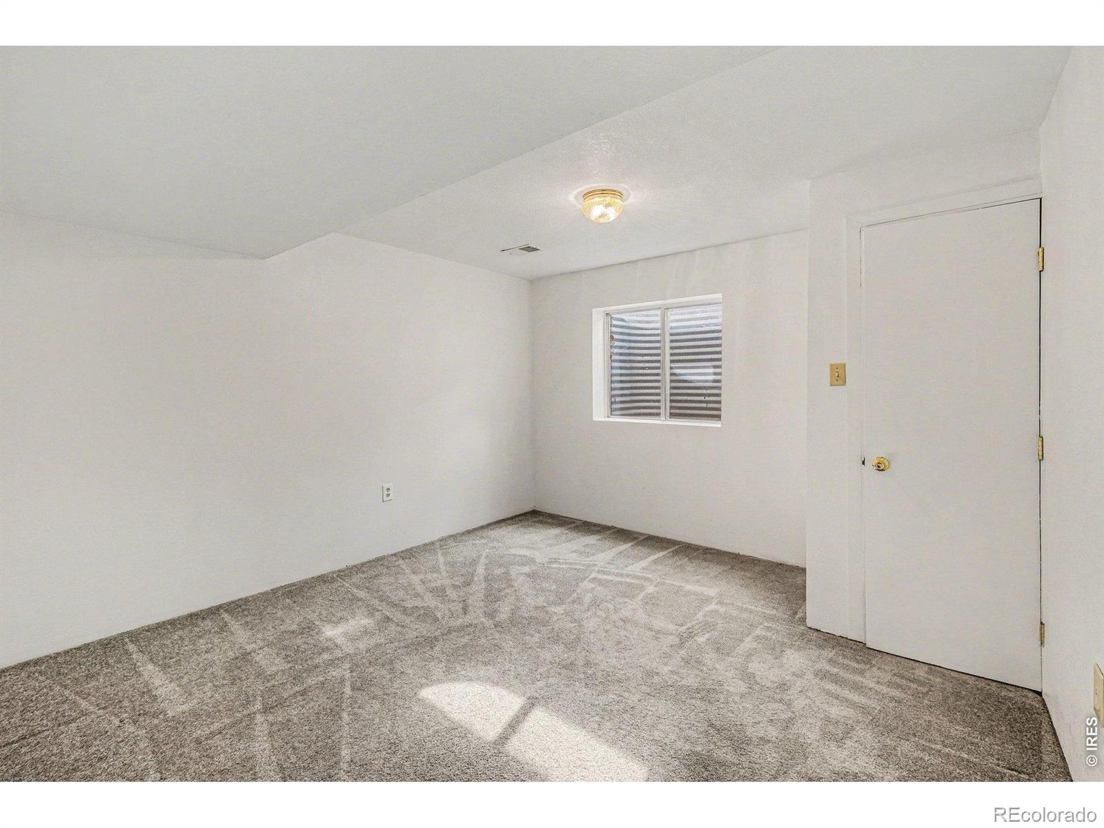MLS Image #23 for 635  ash avenue,ault, Colorado