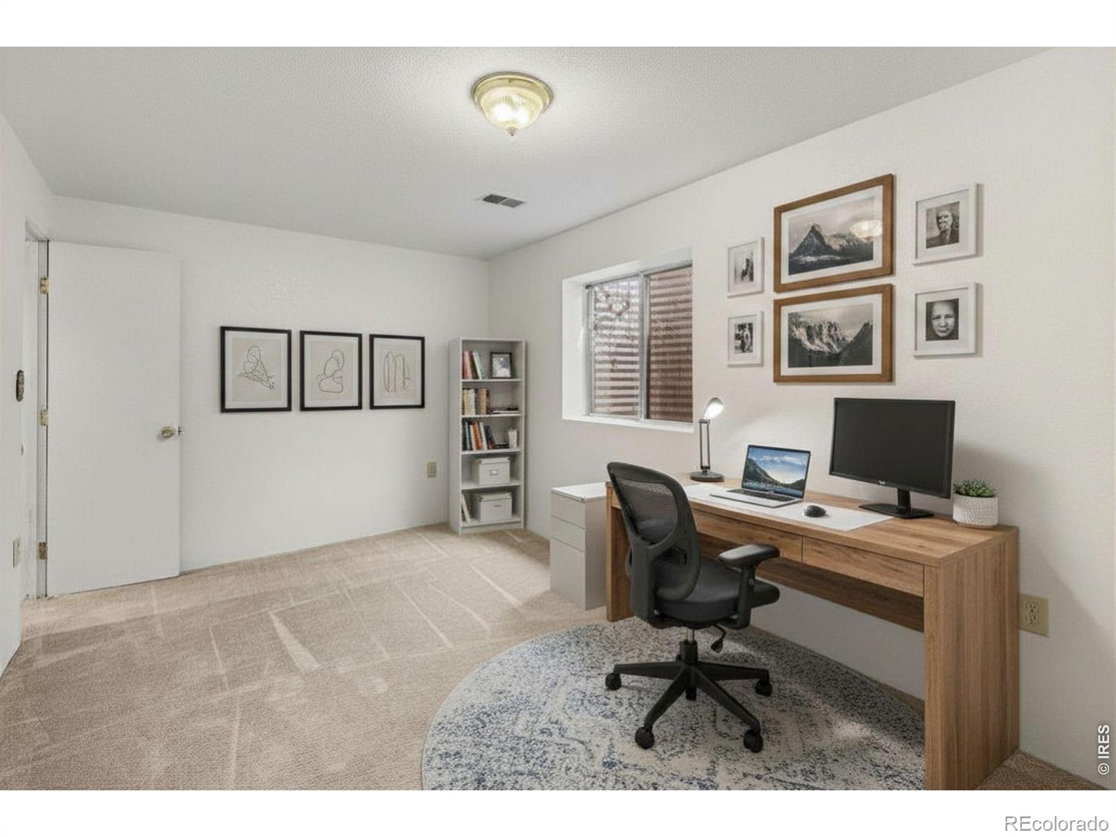 MLS Image #24 for 635  ash avenue,ault, Colorado