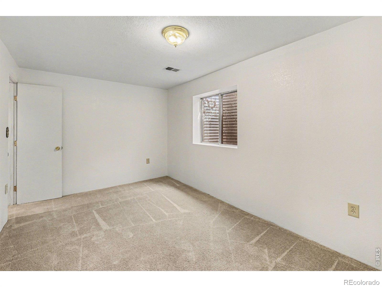 MLS Image #25 for 635  ash avenue,ault, Colorado