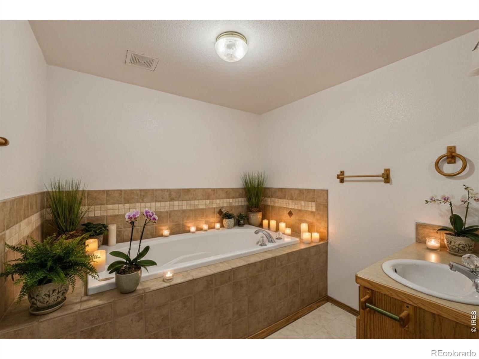 MLS Image #26 for 635  ash avenue,ault, Colorado