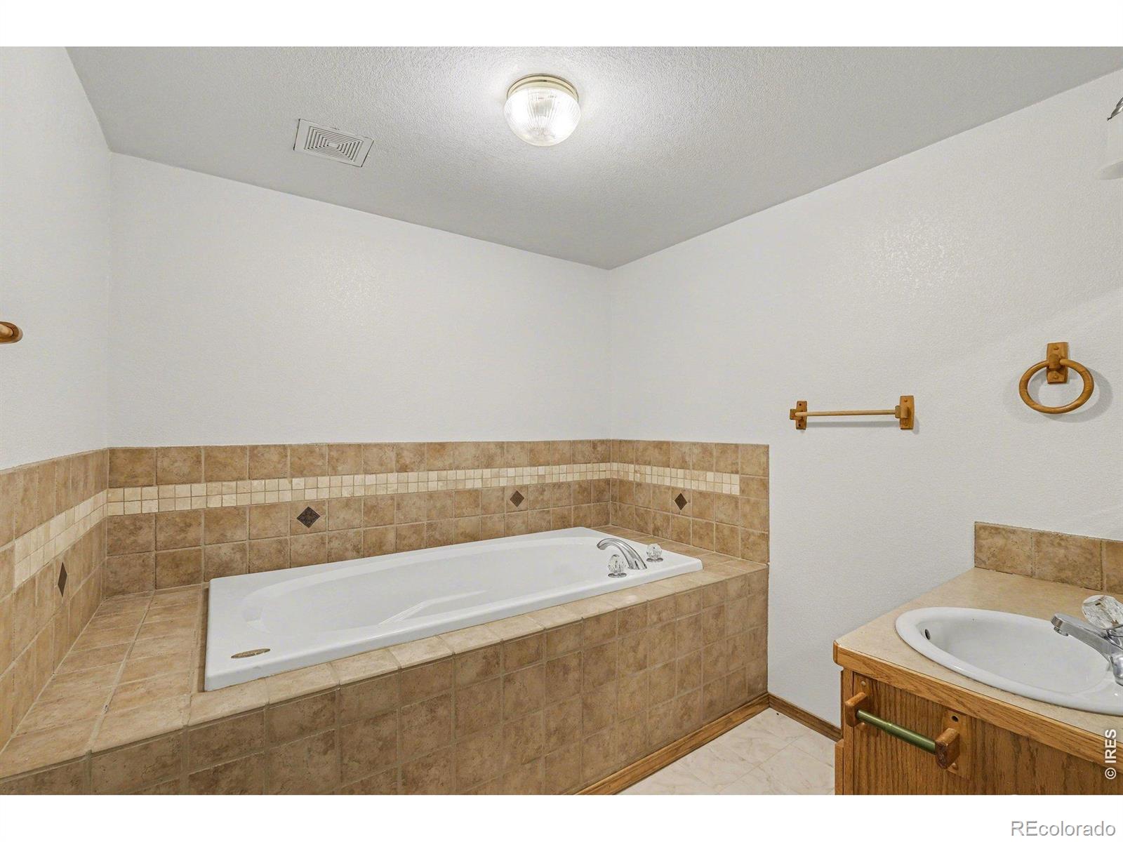 MLS Image #27 for 635  ash avenue,ault, Colorado
