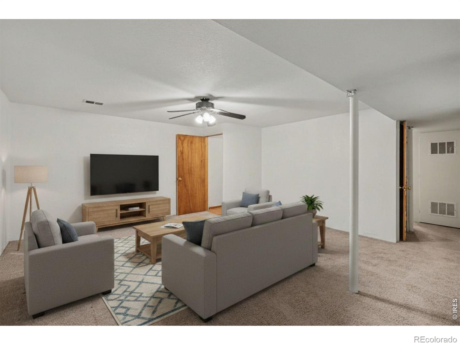 MLS Image #28 for 635  ash avenue,ault, Colorado