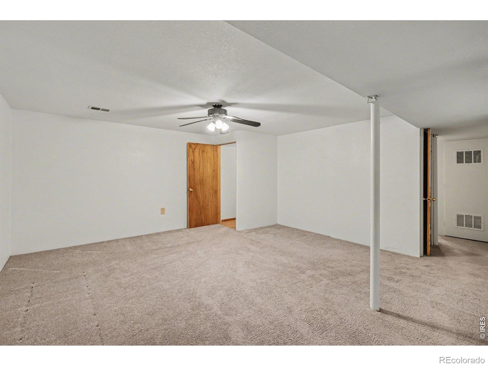 MLS Image #29 for 635  ash avenue,ault, Colorado