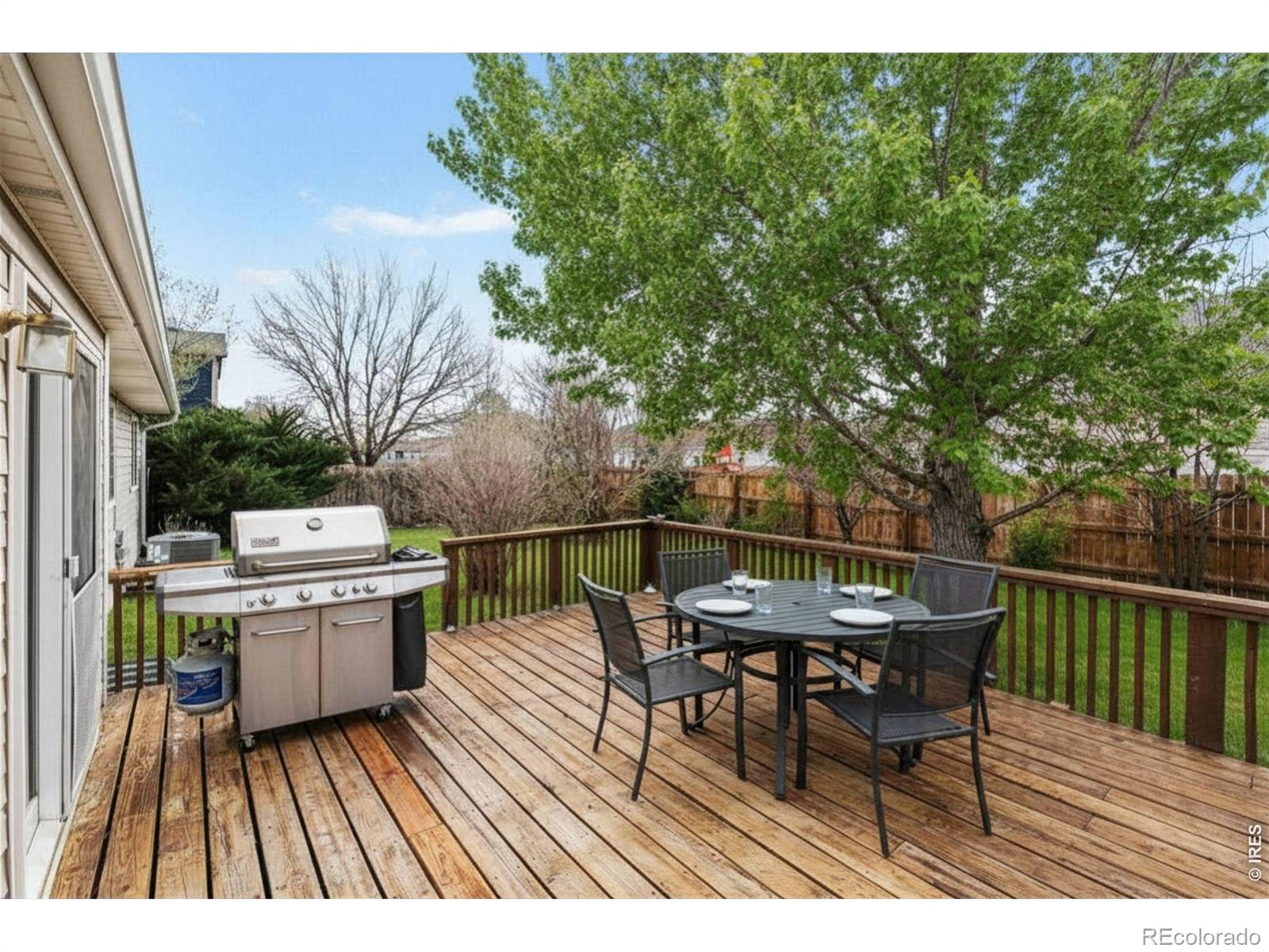 MLS Image #30 for 635  ash avenue,ault, Colorado