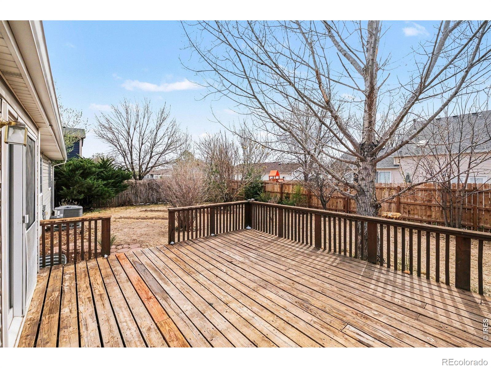 MLS Image #31 for 635  ash avenue,ault, Colorado