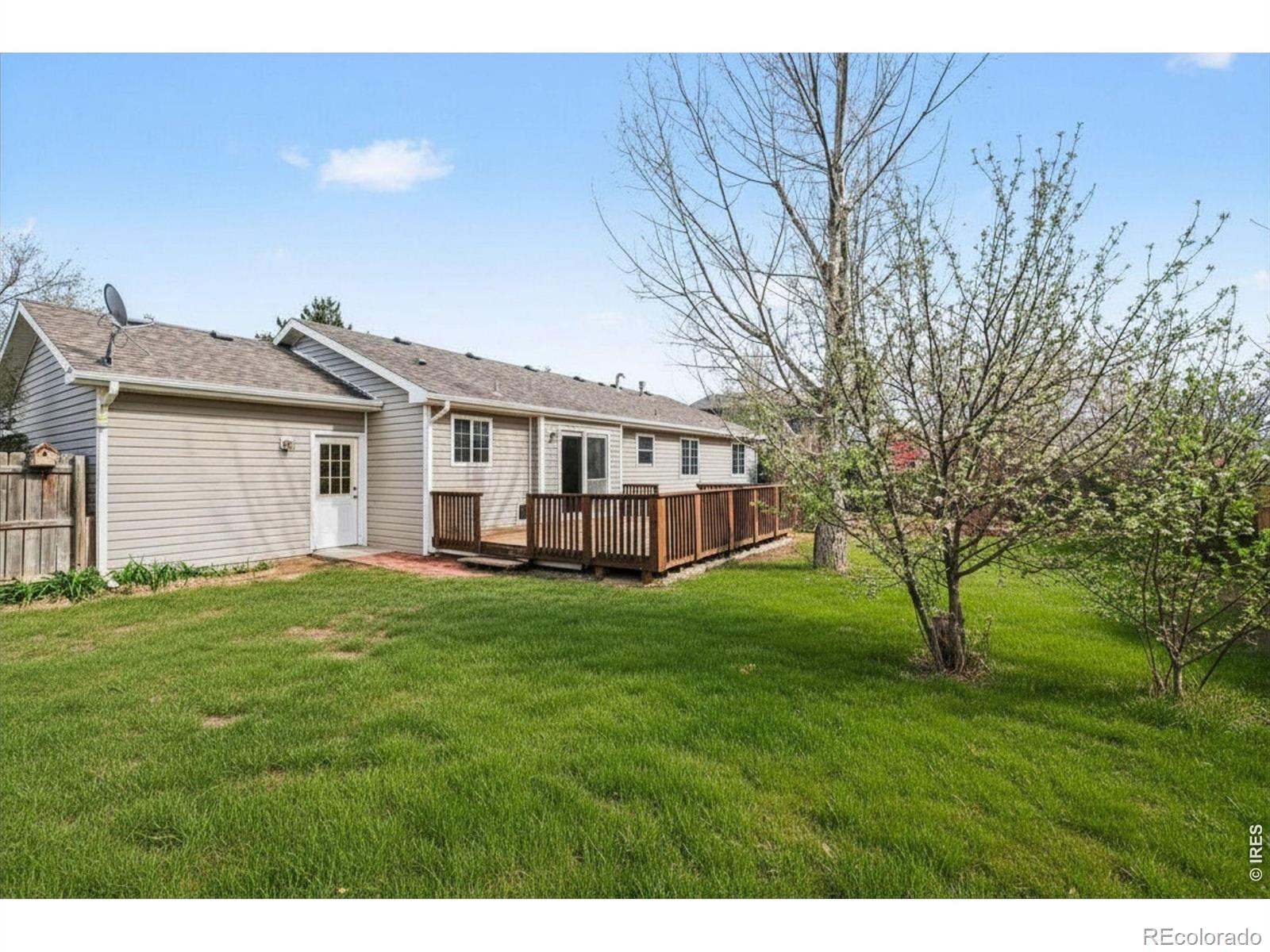 MLS Image #32 for 635  ash avenue,ault, Colorado