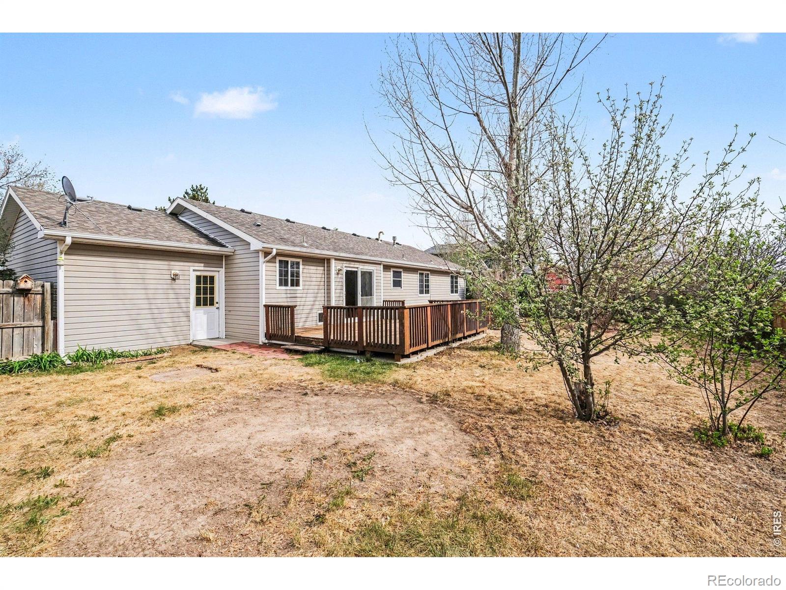 MLS Image #33 for 635  ash avenue,ault, Colorado