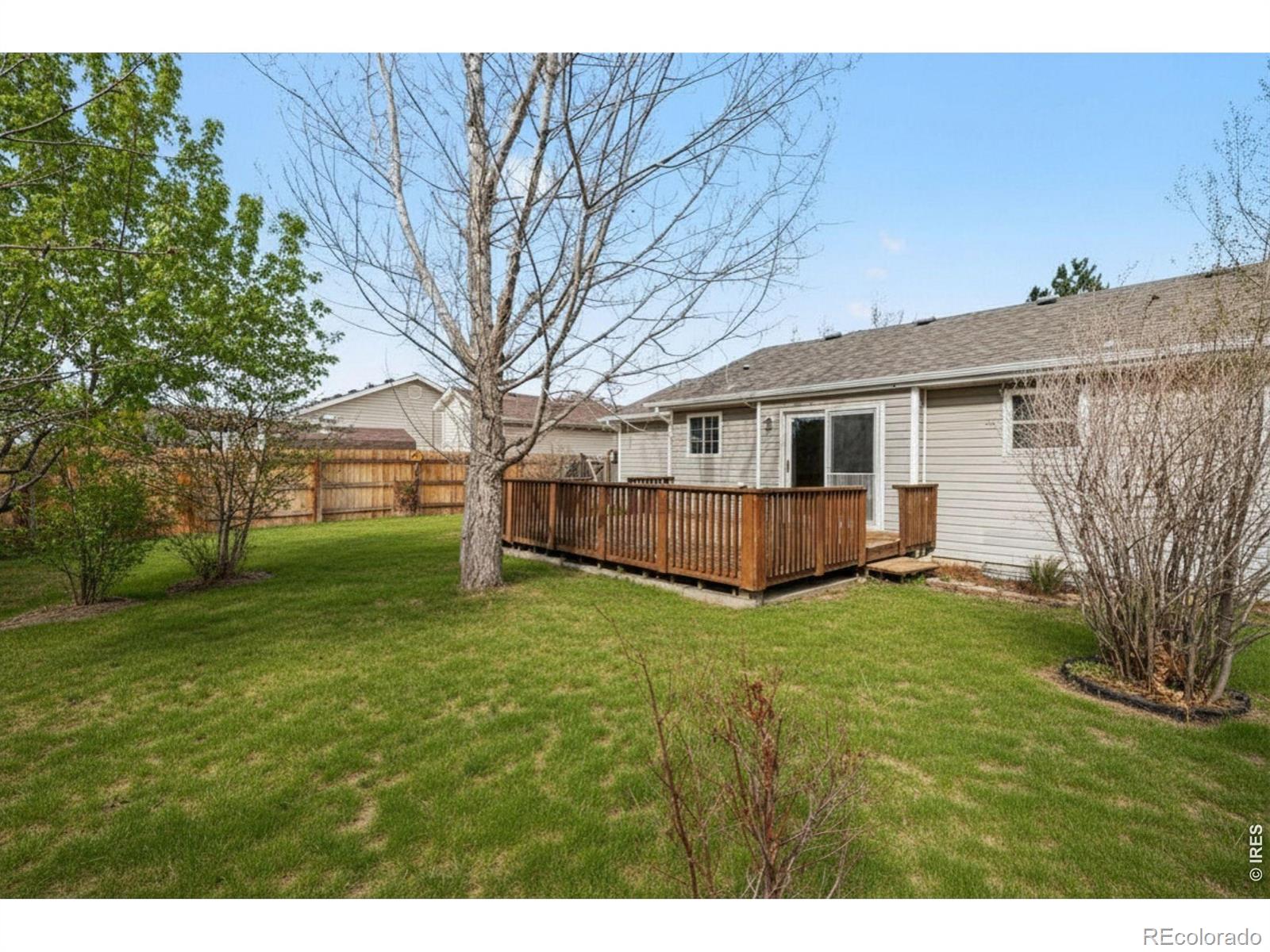MLS Image #34 for 635  ash avenue,ault, Colorado