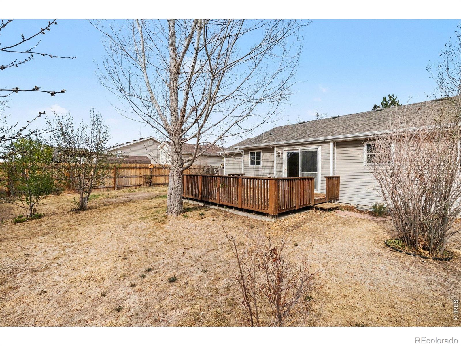 MLS Image #35 for 635  ash avenue,ault, Colorado