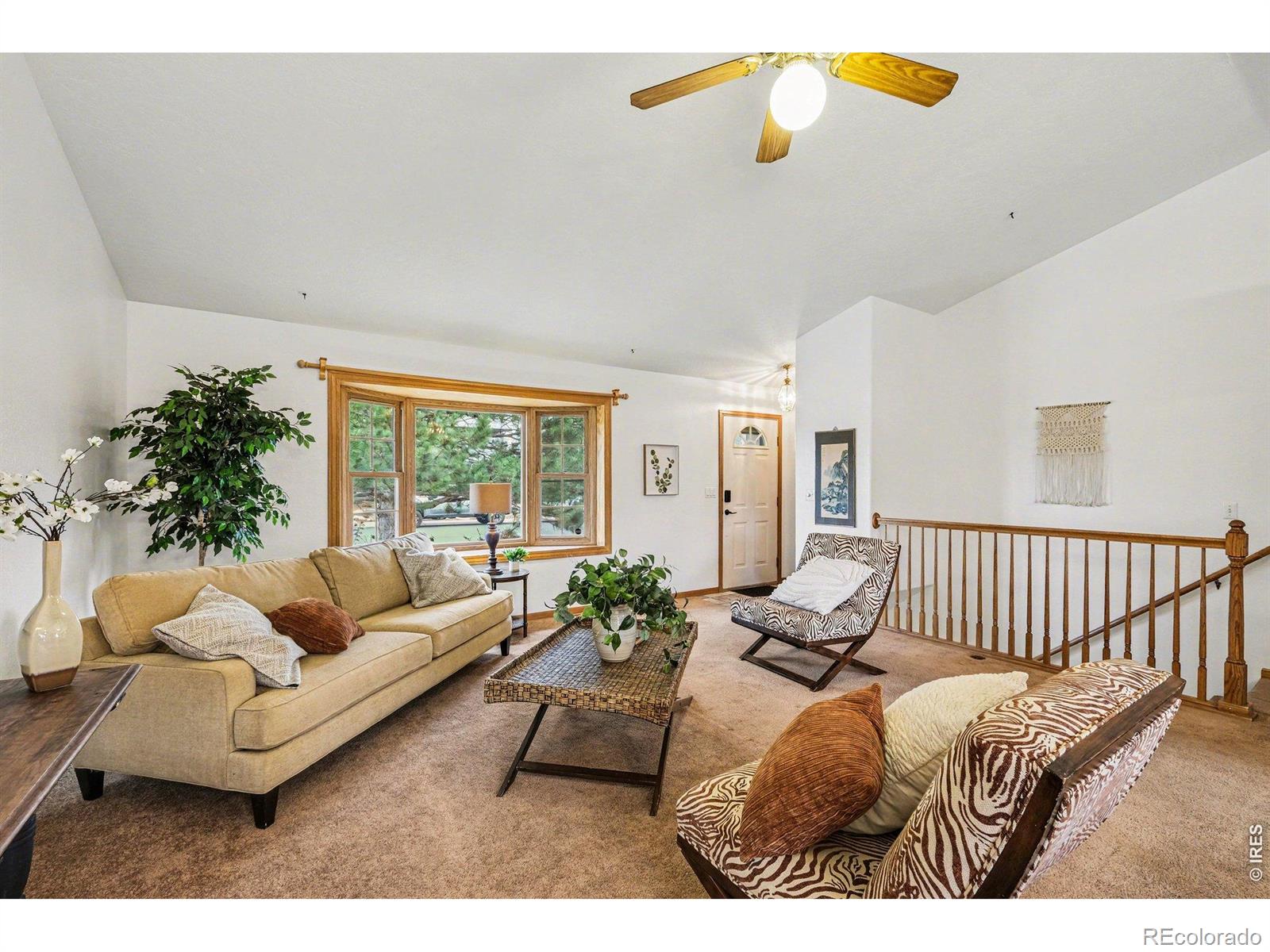 MLS Image #4 for 635  ash avenue,ault, Colorado