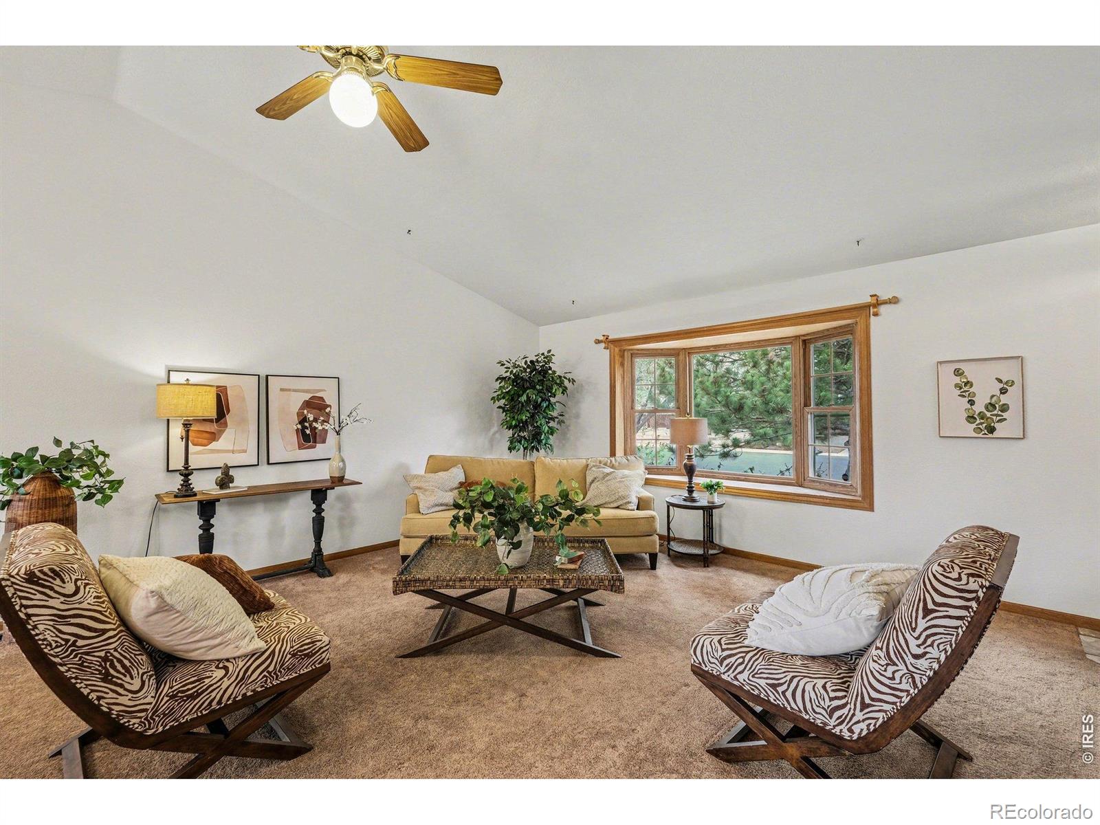 MLS Image #6 for 635  ash avenue,ault, Colorado