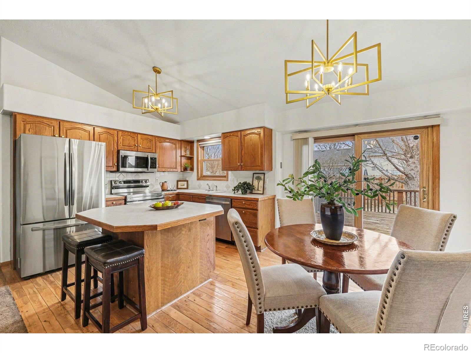MLS Image #7 for 635  ash avenue,ault, Colorado