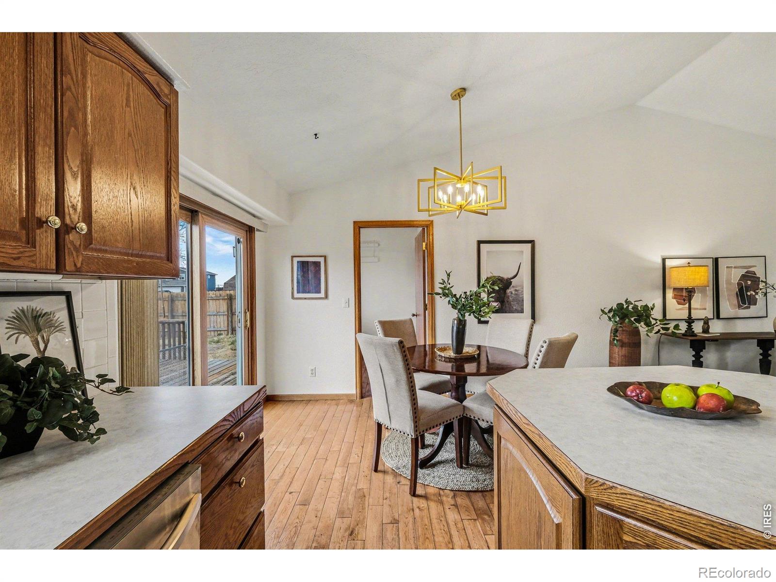 MLS Image #8 for 635  ash avenue,ault, Colorado