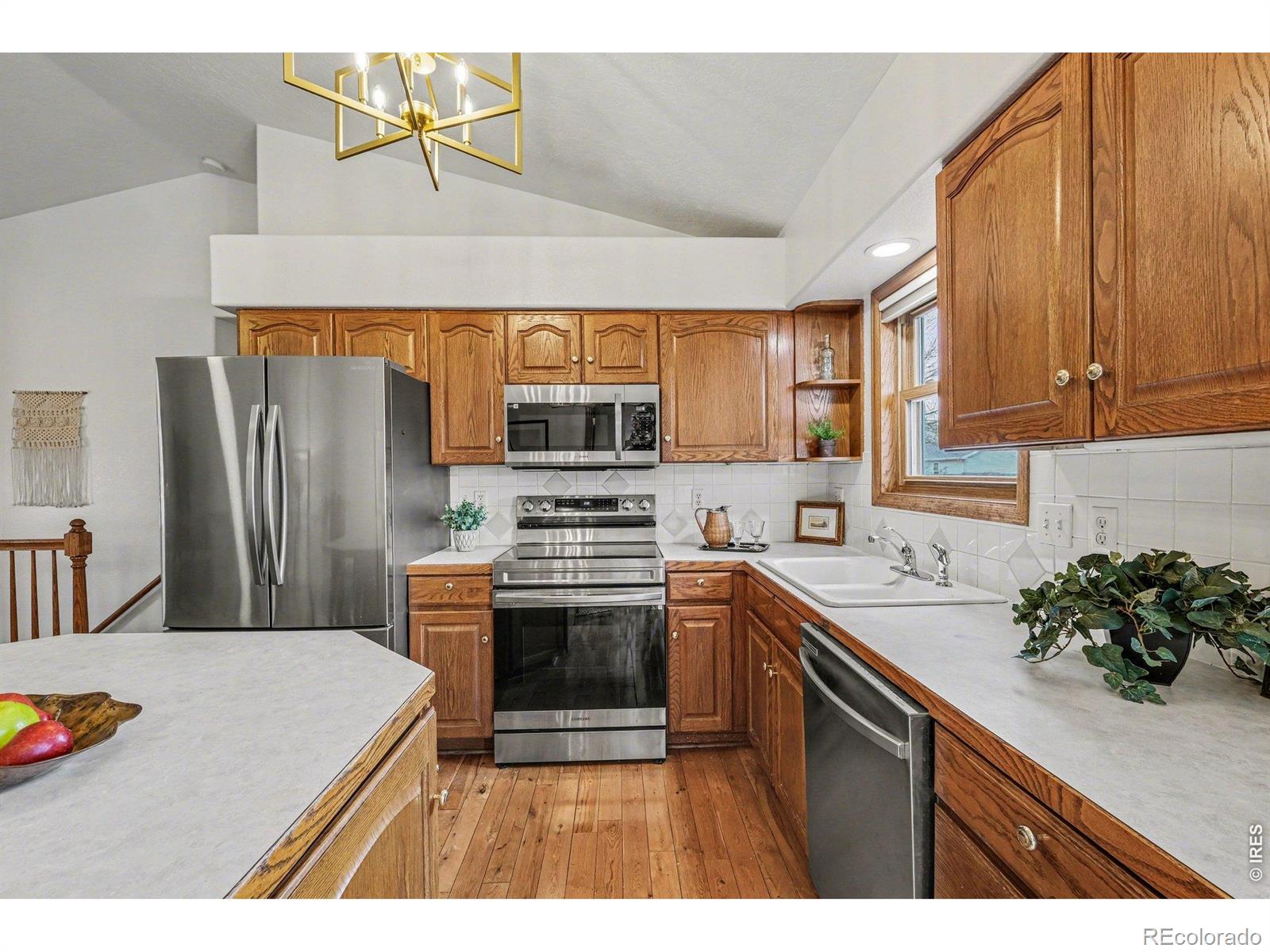 MLS Image #9 for 635  ash avenue,ault, Colorado
