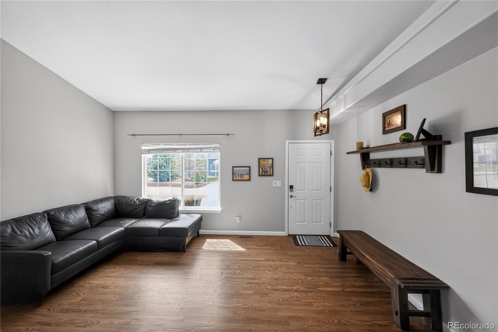 MLS Image #1 for 4547  fenwood place,littleton, Colorado