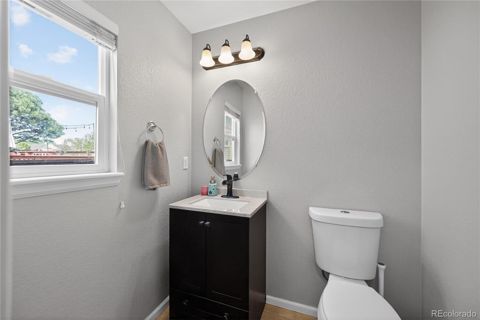 MLS Image #13 for 4547  fenwood place,littleton, Colorado